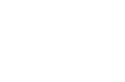 Romplur
