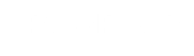 Romplur Romplur - Build Custom VST Plugins In Minutes.