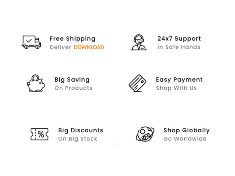 All – Romplur