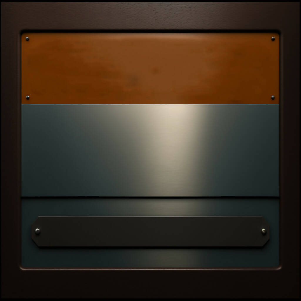 Romplur Gui Design GUI Background 10 Pack – Romplur