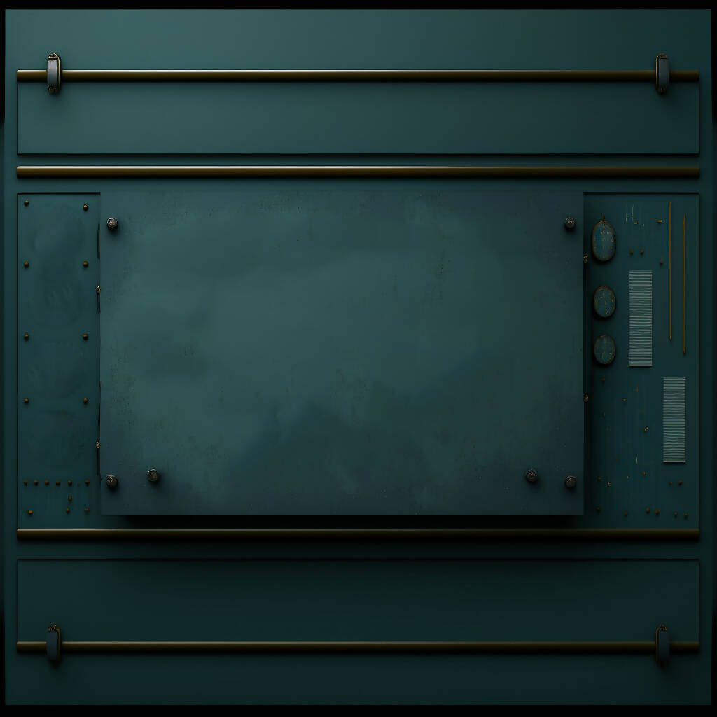 GUI Background 10 Pack – Romplur