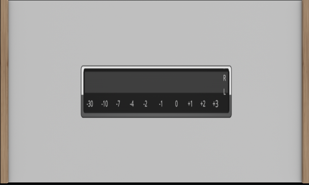 Romplur Meter Model 06 – Romplur