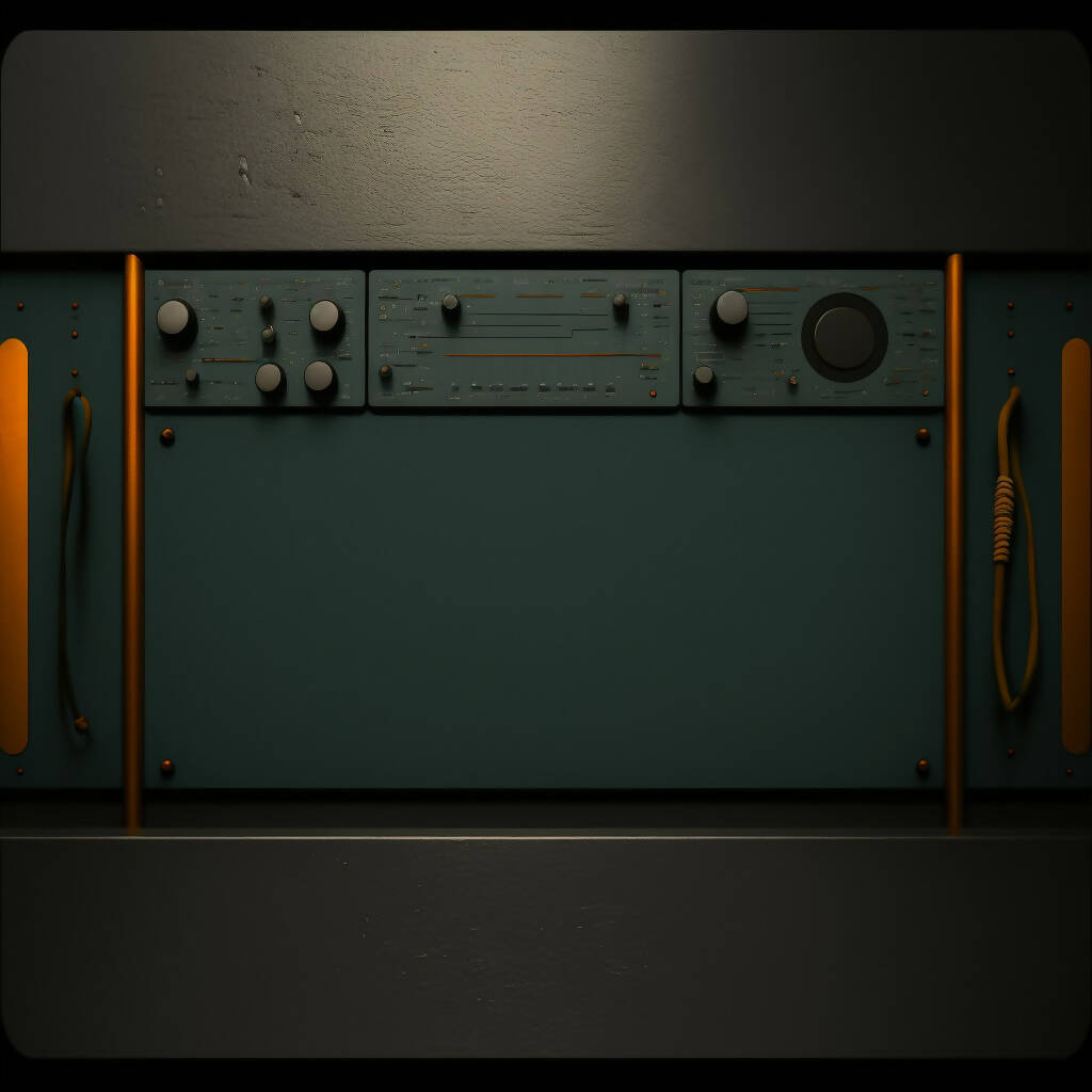 GUI Background 10 Pack – Romplur