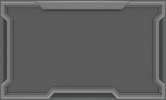 Romplur Gui Design MonsterClick UI Pack Vol1 – Romplur