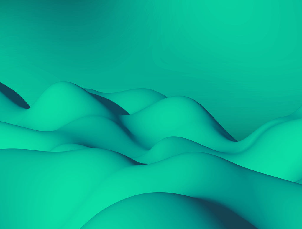 3D Waves BG Pack – Romplur