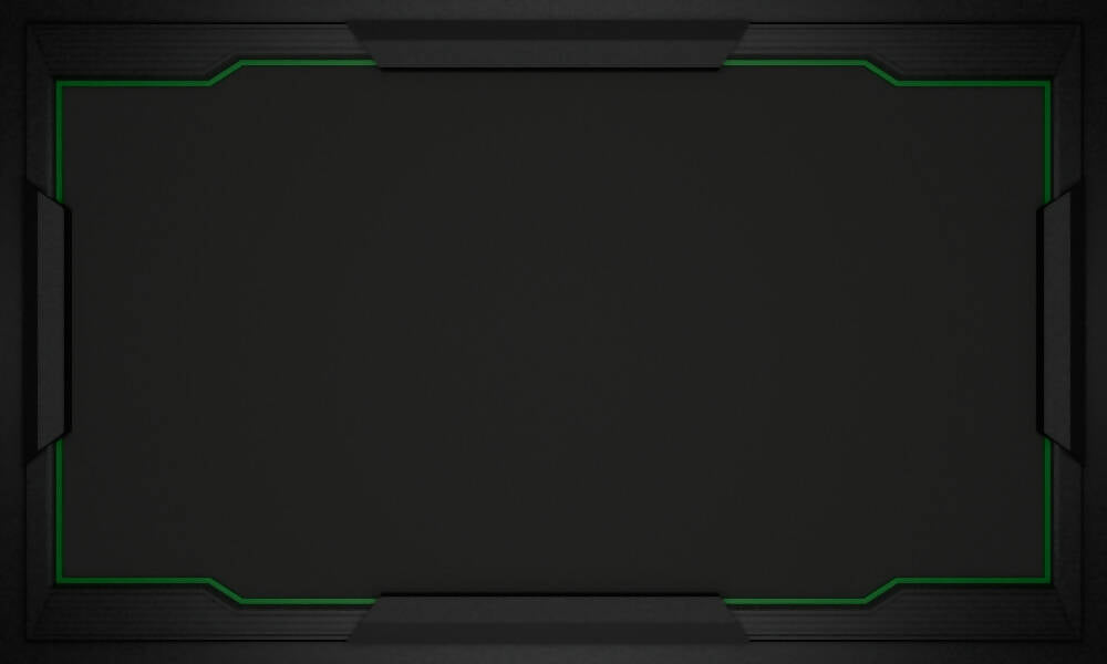 Romplur Gui Design MonsterClick UI Pack Vol2 – Romplur